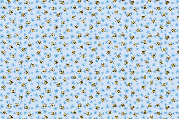 2023年8月1日开业黄道吉日查询 开门做生意好吗