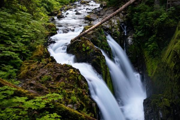 订婚最忌讳的三个日子是,订婚要避开哪些日子