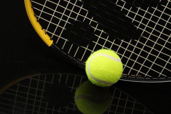 如何查个人星盘 什么是个人星盘