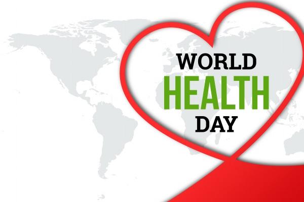 1988年属龙姻缘在哪年最旺盛,桃花最旺的年份