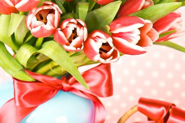 2023年8月7日吉时是什么时辰 老黄历查询