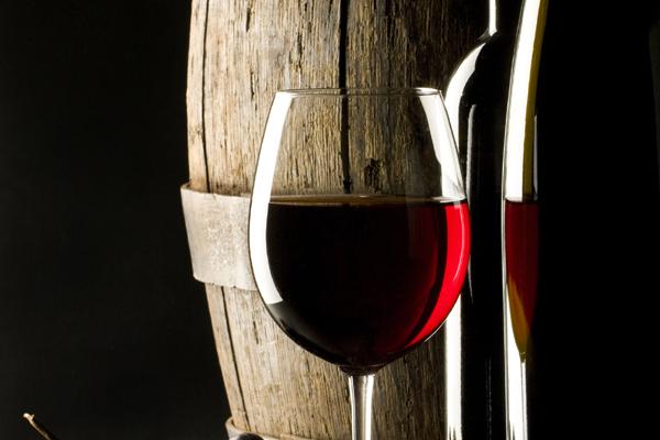 2023年8月24日动土好不好 适合建房子吗