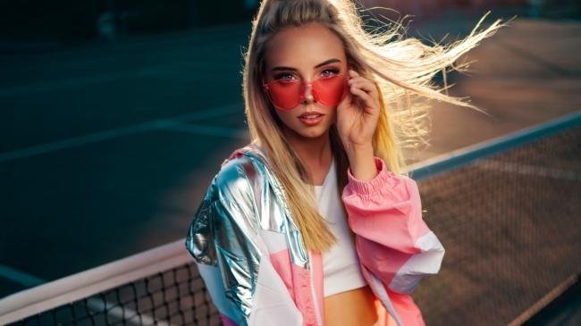 2023年8月5日吉时是什么时辰 今日时辰吉凶