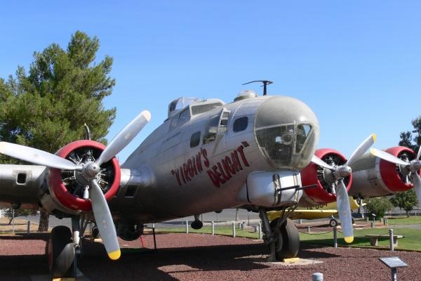 兔年出生取什么名字 有仙气的宝宝名字