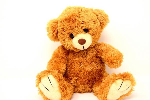 2023年8月21日可以提车吗 适不适合买新车