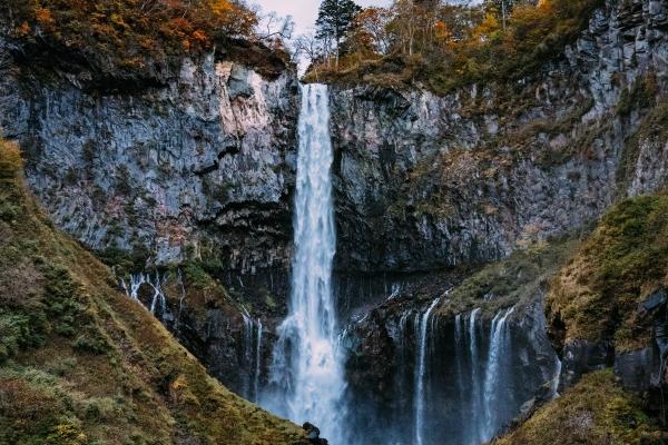 怎样旺财运 怎么财运好招财