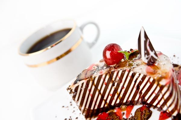 2023年8月20日开业黄道吉日查询 是开业吉日吗