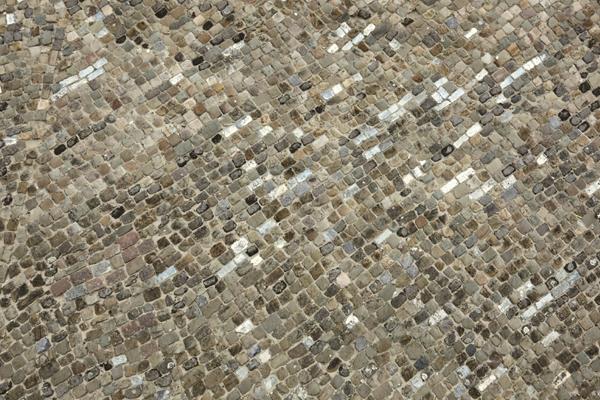 2023年8月15日财神方位 今天财神位置方向