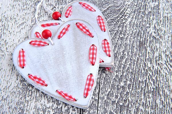 艾菲尔 12星座2023【八月运势】提醒