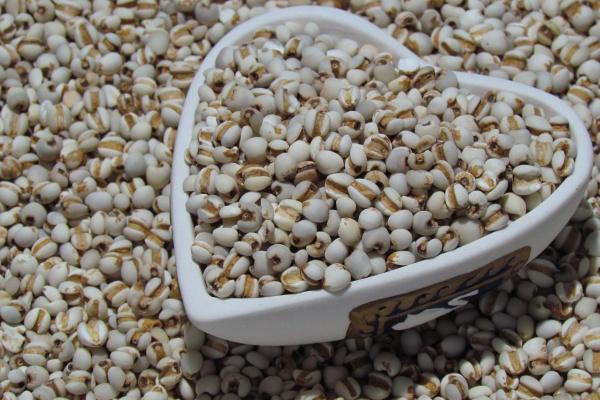 1962年是属什么生肖 属虎人性格怎么样