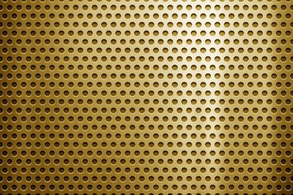 射手女对付天秤男套路 掌握这四点必拿下