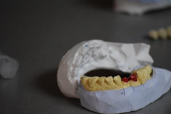 2023年8月21日可以搬家吗 今日宜搬家吗