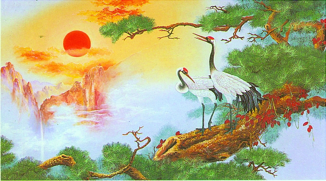 静电鱼 射手座星运详解【周运7月31日-8月6日】