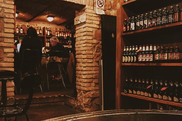 2023年8月29日可以安门吗 是安门黄道吉日吗