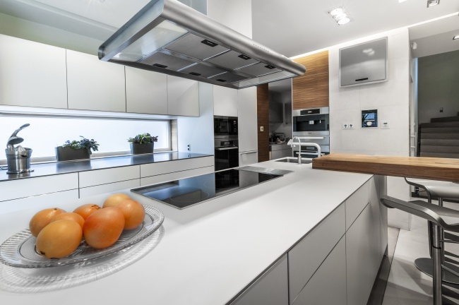 唐立淇 每日12星座运势8.3