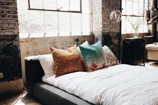 2023年8月28日出行好不好 是出去玩吉日吗