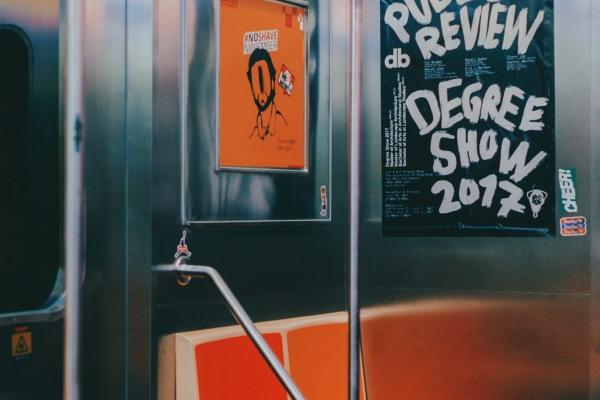 2023年8月29日装修好吗 这天修房装潢可以吗