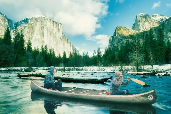 第一运程 2023年9月21日十二生肖运势解析