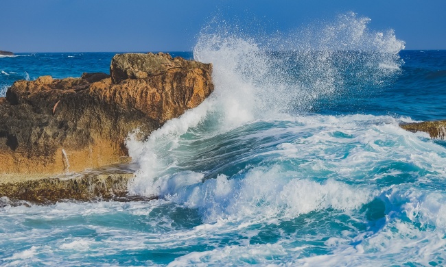 2023年8月17日适合开业吗 是开业吉日吗