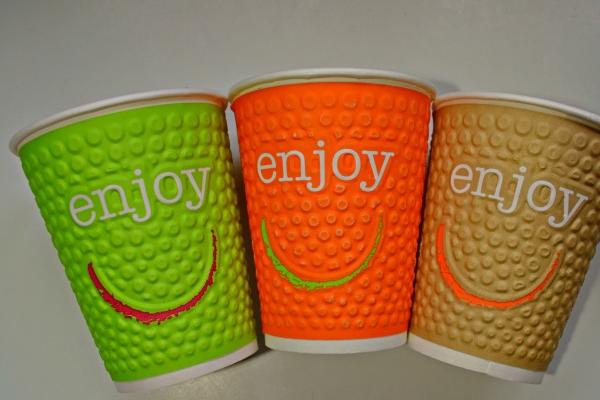 2023年8月22日搬家好吗 七夕节宜搬家吗