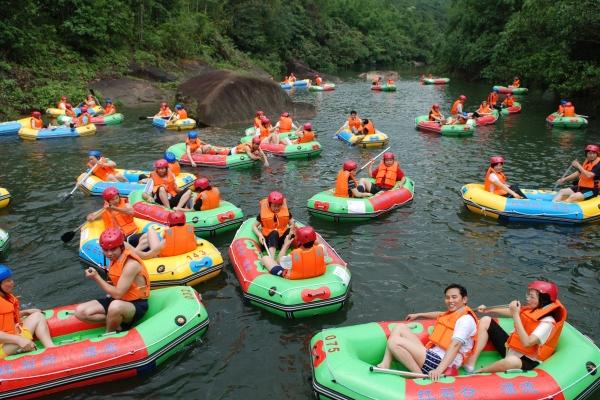 百变巫女 12星座本周运势7.31-8.06