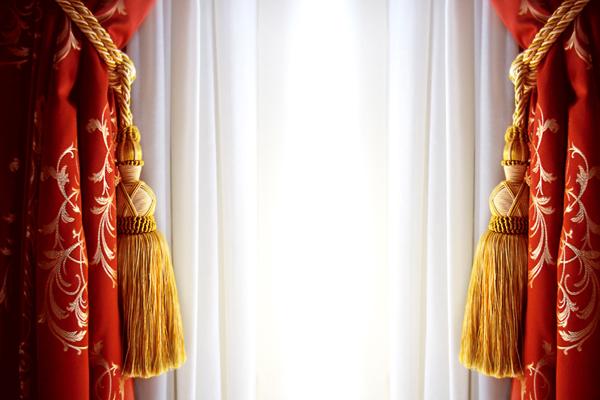 2023年8月27日搬家好不好 宜搬家入新房吗