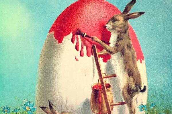 苏珊米勒 今日星座运势查询8.4