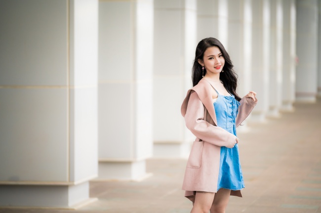 2023年8月19日出行好吗 可以出门吗