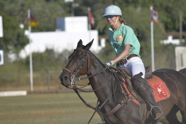 静电鱼 金牛座星运详解【周运7月31日-8月6日】