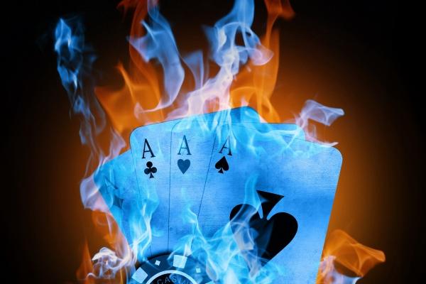 唐立淇 每日12星座运势8.2