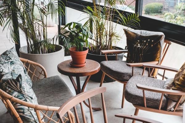 2023年8月27日适合安门吗 是安装门户吉日吗