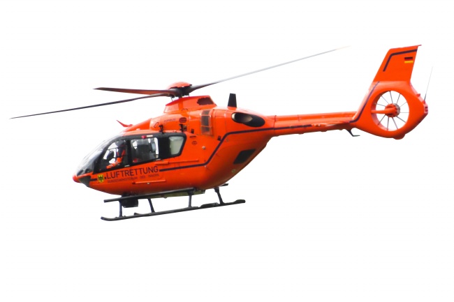 1985属牛住东户好还是西户好，最适合属牛的方位