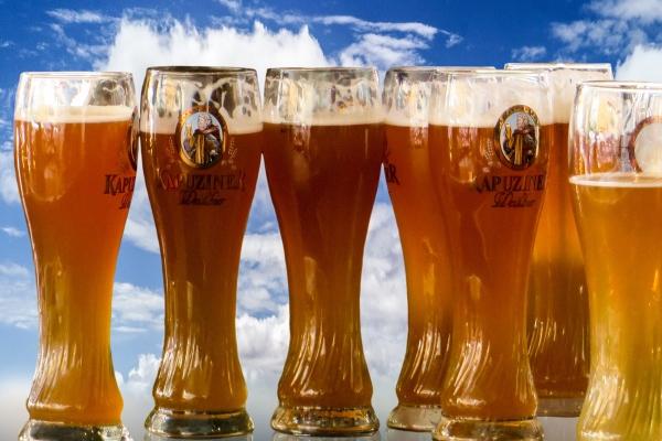 最爱摩羯女入骨的星座男 摩羯女的最佳伴侣是谁？