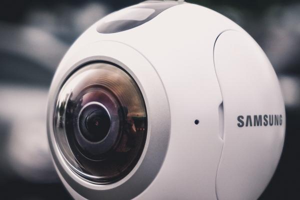 "旺夫女王!四大生肖女的独特魅力让你成为幸福的宠儿!"