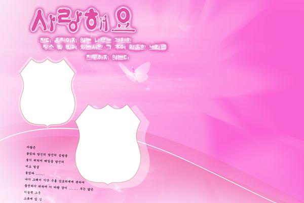 2023年8月30日装修好不好 中元节是装修的吉利日子吗