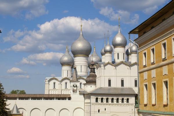 Alex  7.31—8.6本周重要星象