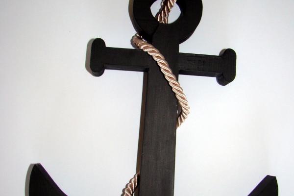 2023年8月11日财神在哪个方位 今天财神在哪个方位