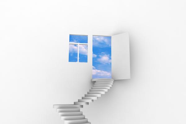 2023年8月18日吉时是几点 今日时辰查询