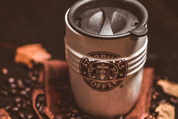 闹闹女巫 0804十二星座今日运势