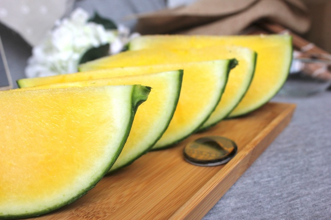 2023年8月16日适合提车吗 适不适合买新车