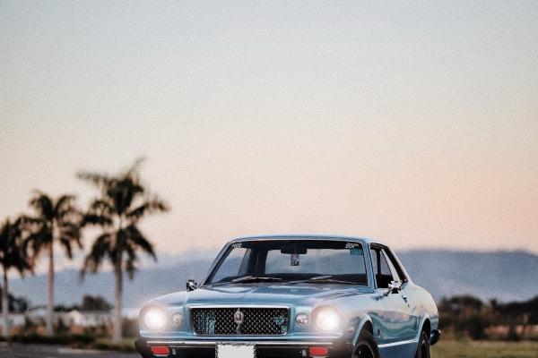 2023年8月31日出行好吗 出行吉利吗