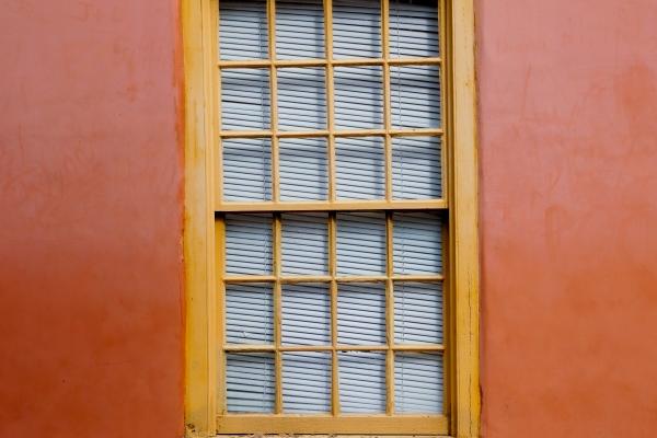 2023年8月12日财神方位 今日财神在哪方