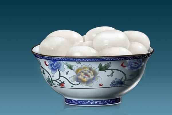 明年哪些生肖会有好运势，谁的运气最好