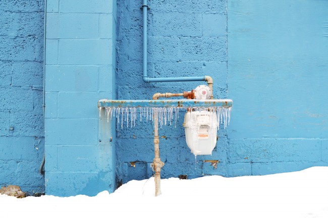 第一运程 2023年9月13日十二生肖运势解析