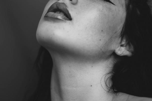 2023年8月9日财神在哪个方位 财运最佳方向