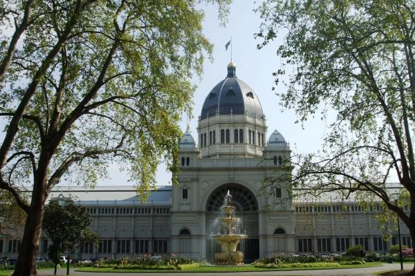 2023年8月16日可以搬家吗 日子吉利吗