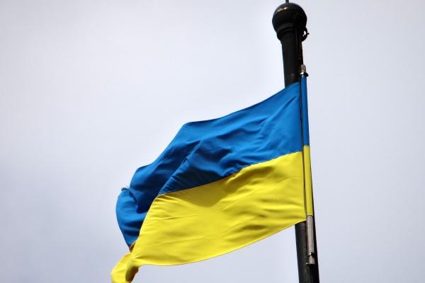 2023年8月23日冲什么生肖 黄历生肖冲煞