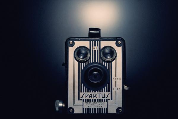 2023年8月21日开业好不好 日子怎么样