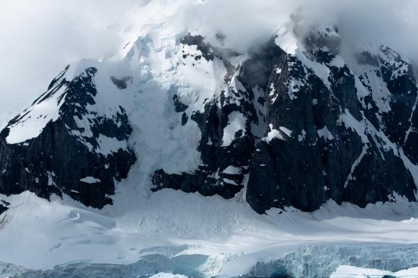 2023年立冬贵人运旺盛的四大星座  高人指点  　　