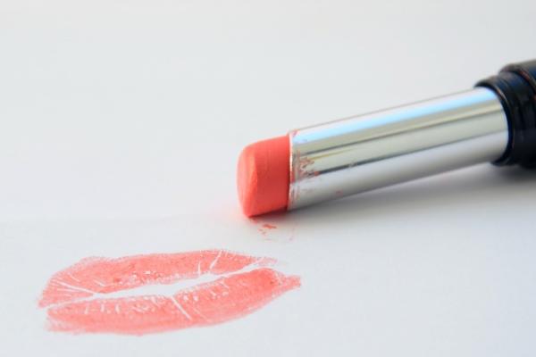 2023年8月16日开业黄道吉日查询 这天是开门大吉的日子吗